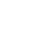 高精密（mì）度