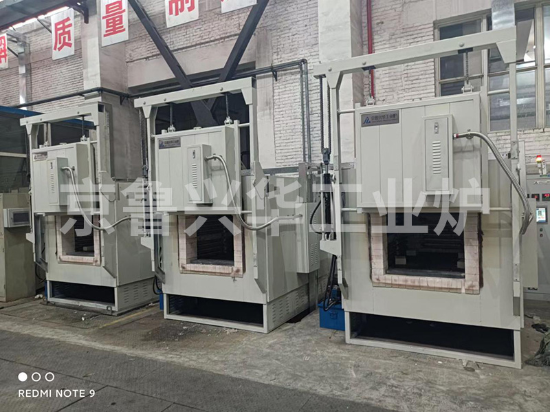 公司連續三年榮獲中（zhōng）國航發A級供應商